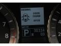 Liquid Platinum - M 37x AWD Sedan Photo No. 24