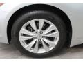 Liquid Platinum - M 37x AWD Sedan Photo No. 25