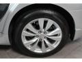 Liquid Platinum - M 37x AWD Sedan Photo No. 26