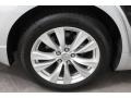 Liquid Platinum - M 37x AWD Sedan Photo No. 27
