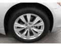 Liquid Platinum - M 37x AWD Sedan Photo No. 28