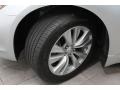 Liquid Platinum - M 37x AWD Sedan Photo No. 29