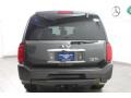 Silver Graphite - QX 56 4WD Photo No. 4