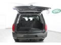 Silver Graphite - QX 56 4WD Photo No. 22