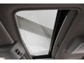 Silver Graphite - QX 56 4WD Photo No. 24