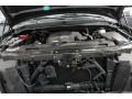 5.6 Liter DOHC 32-Valve V8 Engine for 2010 Infiniti QX 56 4WD #65583473