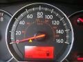 Precision Gray Metallic - Maxima 3.5 SV Photo No. 17