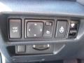 Precision Gray Metallic - Maxima 3.5 SV Photo No. 20