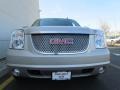 Silver Birch Metallic - Yukon Denali AWD Photo No. 2