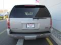 Silver Birch Metallic - Yukon Denali AWD Photo No. 6