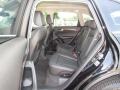 Brilliant Black - Q5 3.2 quattro Photo No. 12