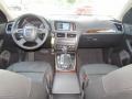Brilliant Black - Q5 3.2 quattro Photo No. 14