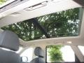 Brilliant Black - Q5 3.2 quattro Photo No. 21