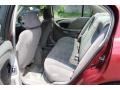 Redfire Metallic - Malibu Sedan Photo No. 10