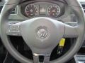 Candy White - Jetta SE Sedan Photo No. 16