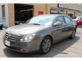Phantom Gray Pearl - Avalon XL Photo No. 1