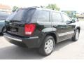 Black - Grand Cherokee Limited 4x4 Photo No. 2