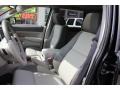 Black - Grand Cherokee Limited 4x4 Photo No. 10