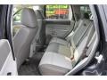 Black - Grand Cherokee Limited 4x4 Photo No. 13