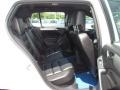 Candy White - Golf R 4 Door 4Motion Photo No. 4
