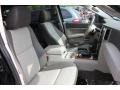 Black - Grand Cherokee Limited 4x4 Photo No. 19