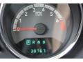 2011 Brilliant Black Crystal Pearl Dodge Caliber Heat  photo #3