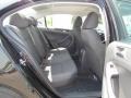 Black - Jetta S Sedan Photo No. 4