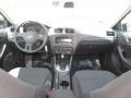 Black - Jetta S Sedan Photo No. 5