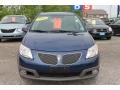 2008 Wave Blue Pontiac Vibe   photo #18