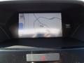 Ebony Navigation Photo for 2013 Acura ILX #65586410