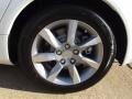  2012 MDX SH-AWD Technology Wheel