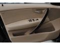 Jet Black - X3 3.0si Photo No. 11