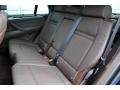 Monaco Blue Metallic - X5 xDrive48i Photo No. 17