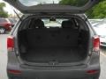 Titanium Silver - Sorento LX Photo No. 6