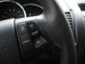 Titanium Silver - Sorento LX Photo No. 9