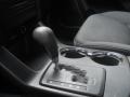 Titanium Silver - Sorento LX Photo No. 17