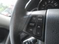 Titanium Silver - Sorento LX Photo No. 18