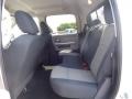 Bright White - Ram 2500 HD SLT Crew Cab 4x4 Photo No. 14