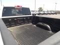 Bright White - Ram 2500 HD SLT Crew Cab 4x4 Photo No. 15