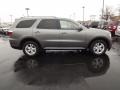 Mineral Gray Metallic - Durango Crew Photo No. 4