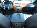 Summit White - Tahoe LT 4x4 Photo No. 10