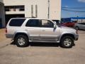 Beige Pearl - 4Runner Limited 4x4 Photo No. 2