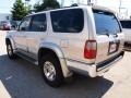 Beige Pearl - 4Runner Limited 4x4 Photo No. 4