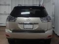 2006 Savannah Metallic Lexus RX 400h AWD Hybrid  photo #3