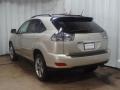 2006 Savannah Metallic Lexus RX 400h AWD Hybrid  photo #4