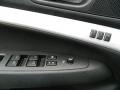 Platinum Graphite - G 37 x Sedan Photo No. 11