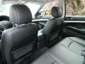 Platinum Graphite - G 37 x Sedan Photo No. 12