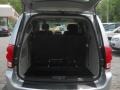 Bright Silver Metallic - Grand Caravan SXT Photo No. 6