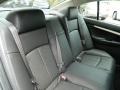 Platinum Graphite - G 37 x Sedan Photo No. 14