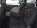 Bright Silver Metallic - Grand Caravan SXT Photo No. 8